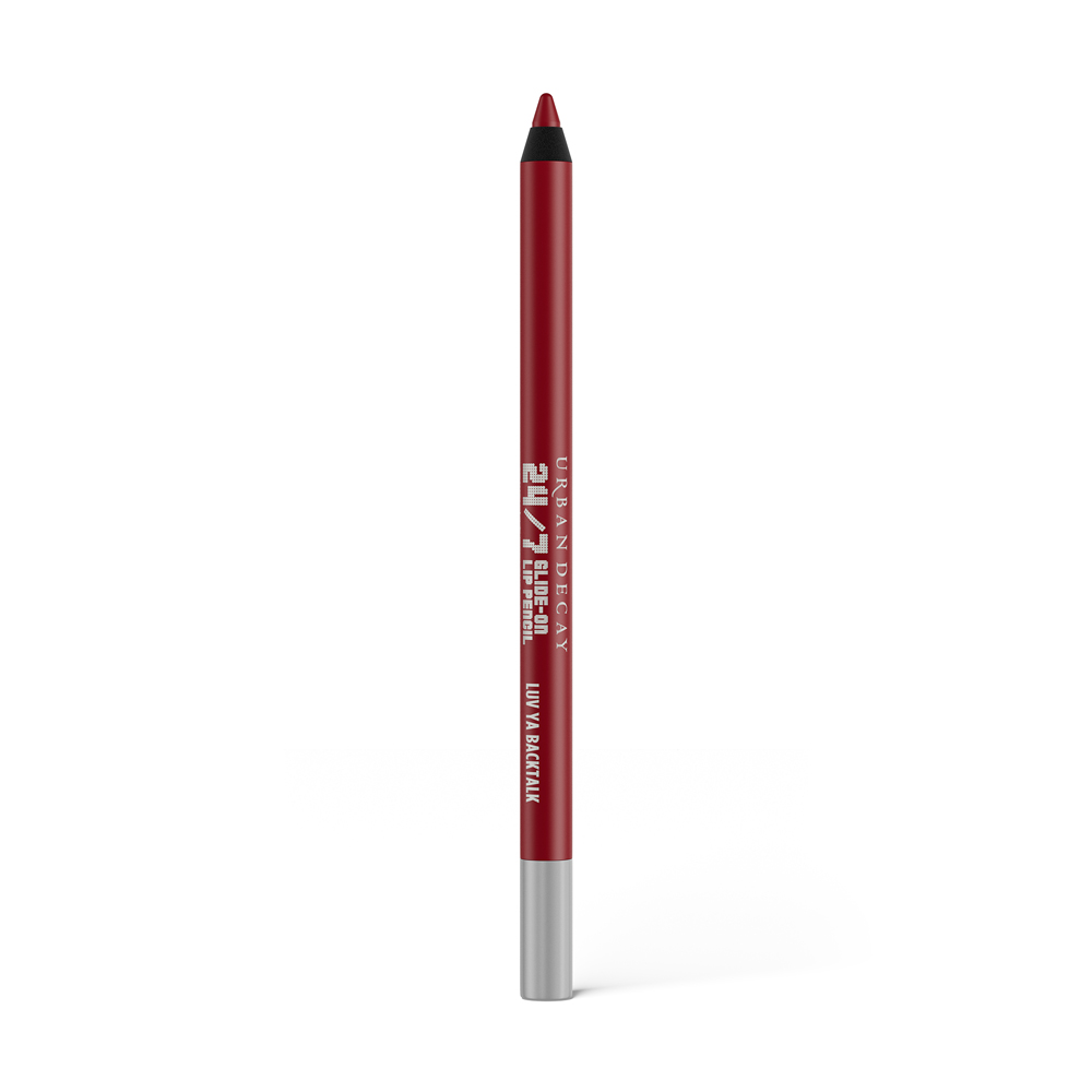 24/7 GLIDE-ON EYE PENCIL URBAN DECAY (LÁPIZ DE OJOS)